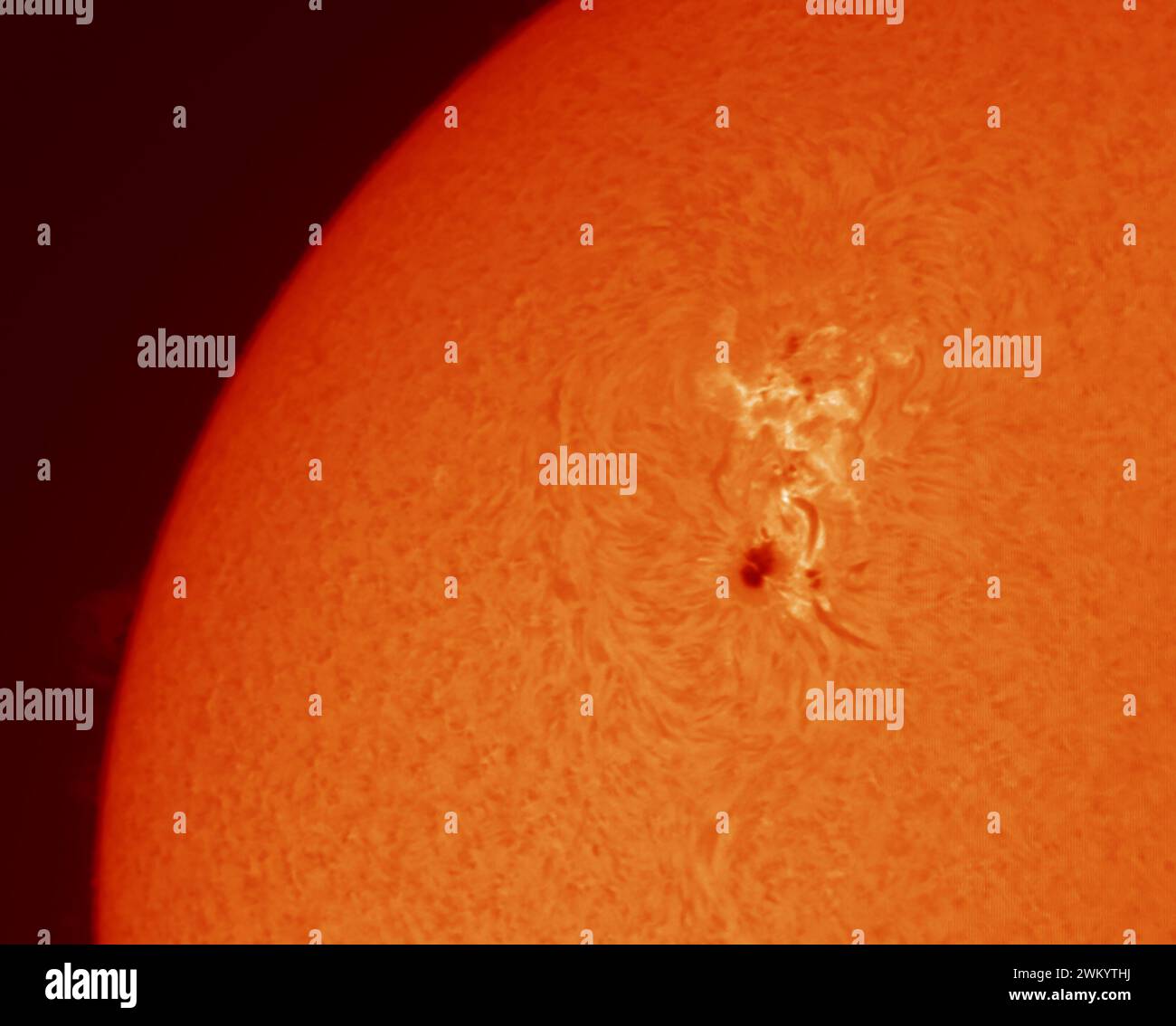 Class of 2024 hires stock photography and images Alamy