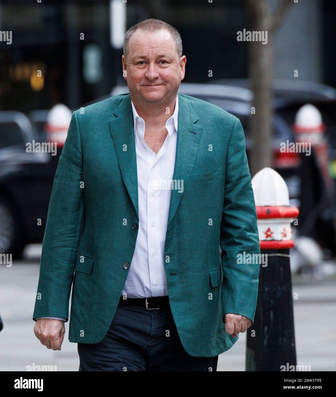 hugo boss morgan coat