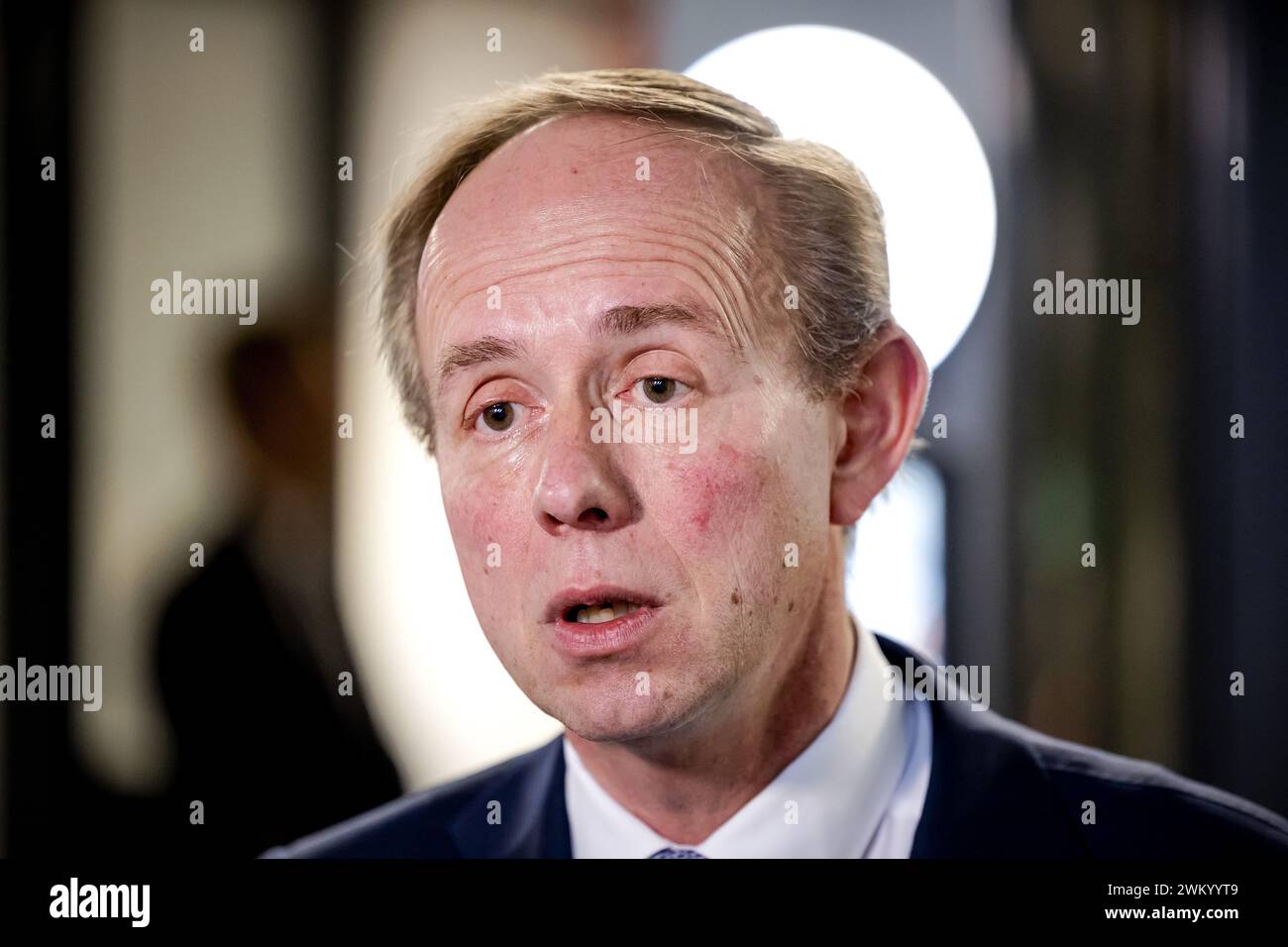 Kabinetten hi-res stock photography and images - Alamy