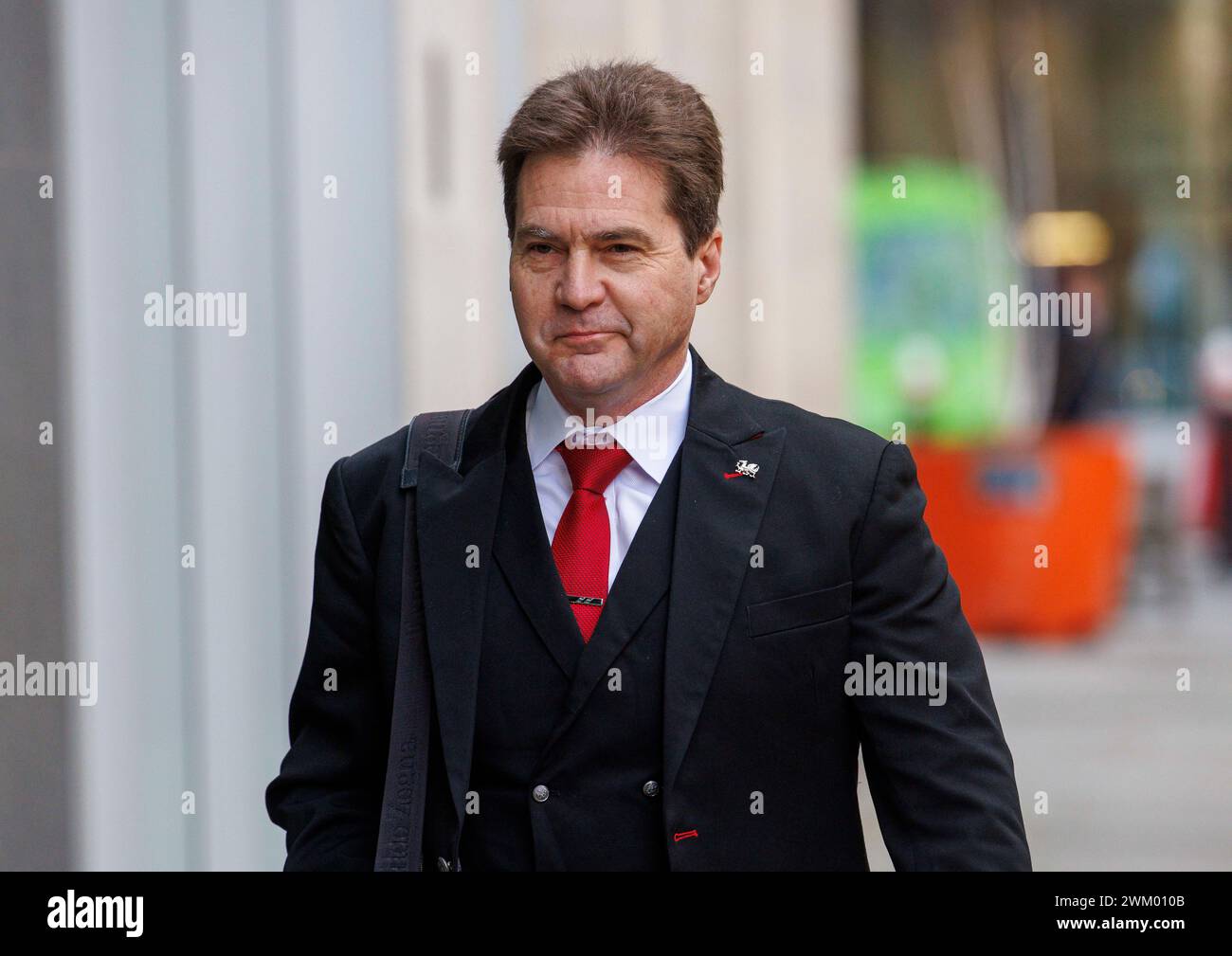 Satoshi nakamoto concept hi-res stock photography and images - Alamy