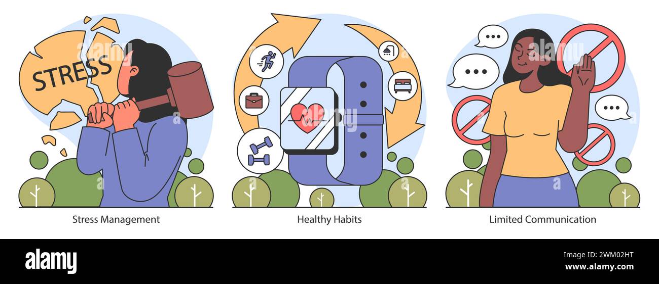 Dopamine fasting: What should I know? - The Dose - iVoox - Dopamine Fasting