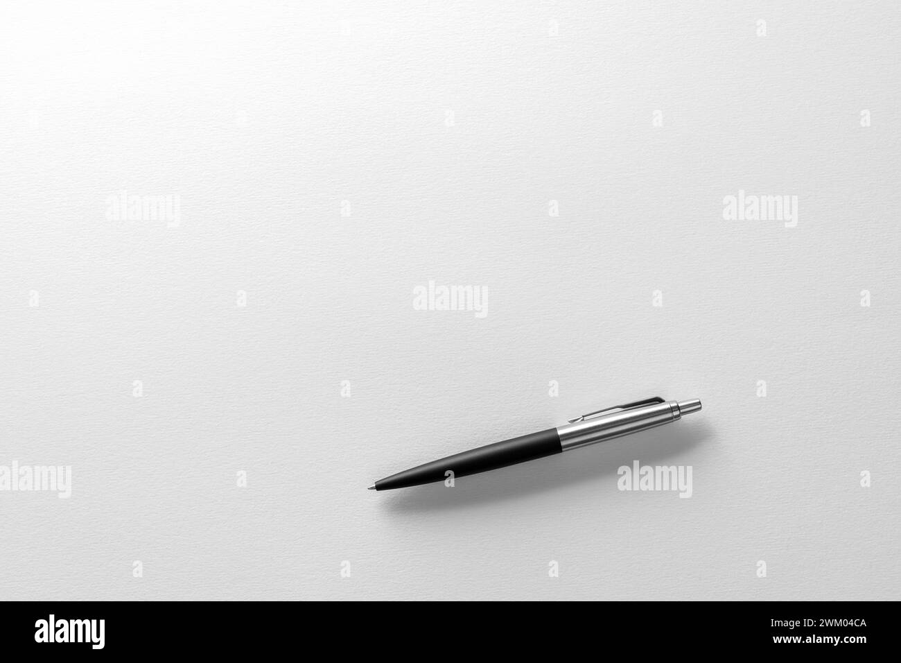 Productivity details Black and White Stock Photos & Images - Alamy