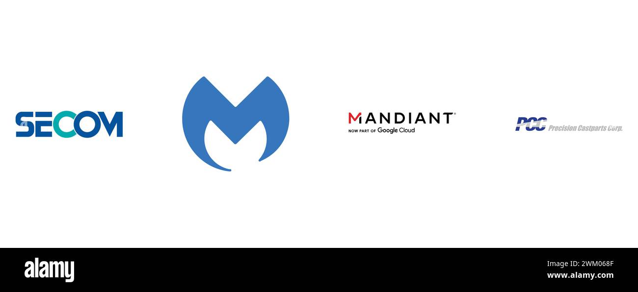 Precision castparts corp Stock Vector Images Alamy