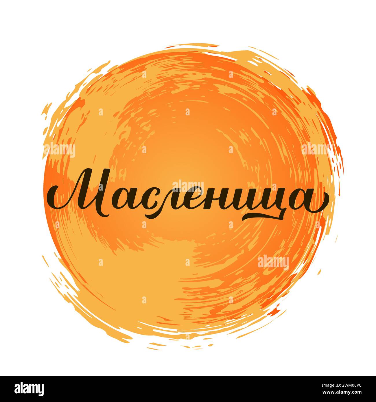 download-free-fonts-for-logo-design
