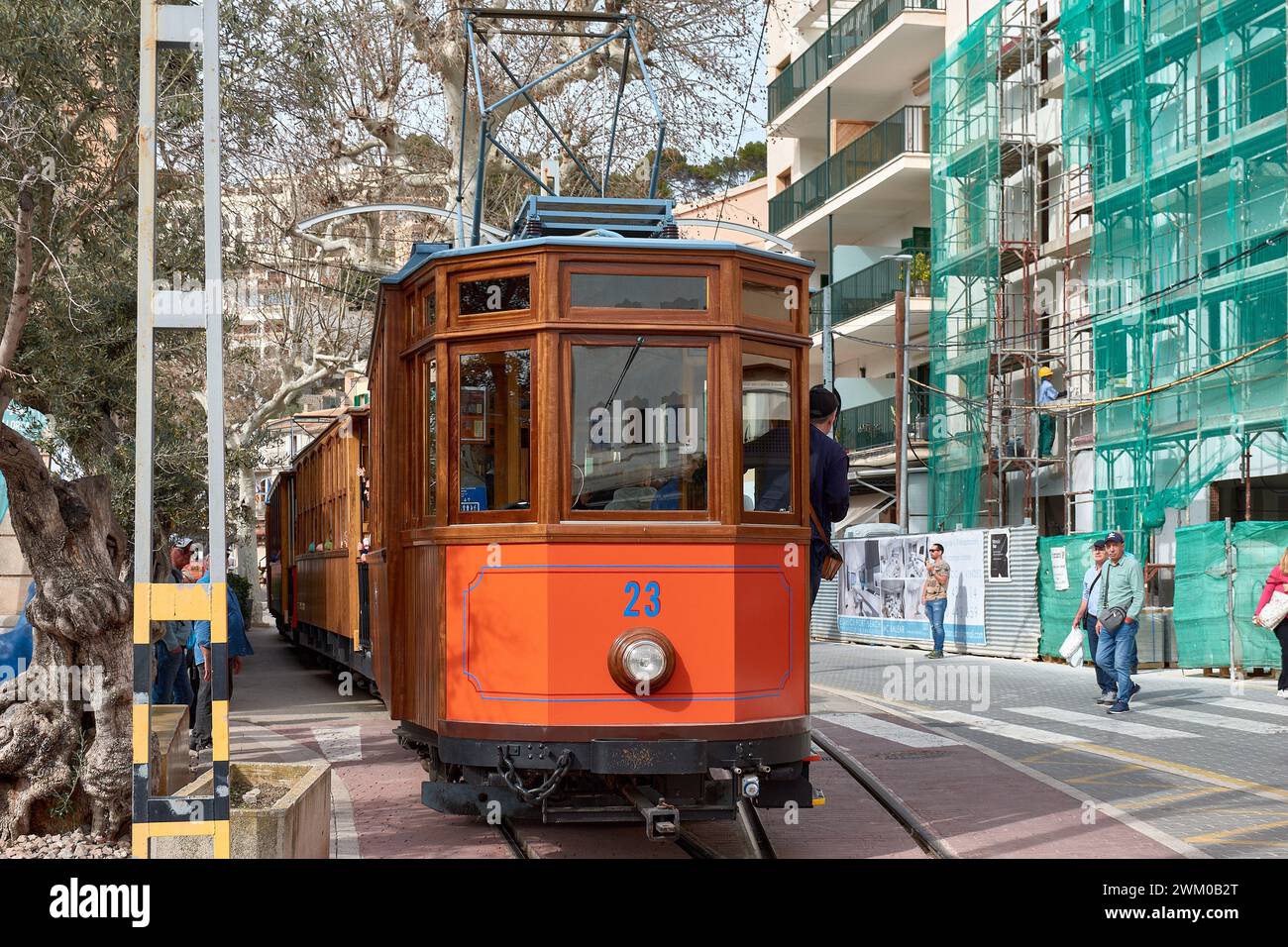 Magazine Connaissance Du Rail N°247 - Trams Et Transports à Lisbonne Et Port-Bou