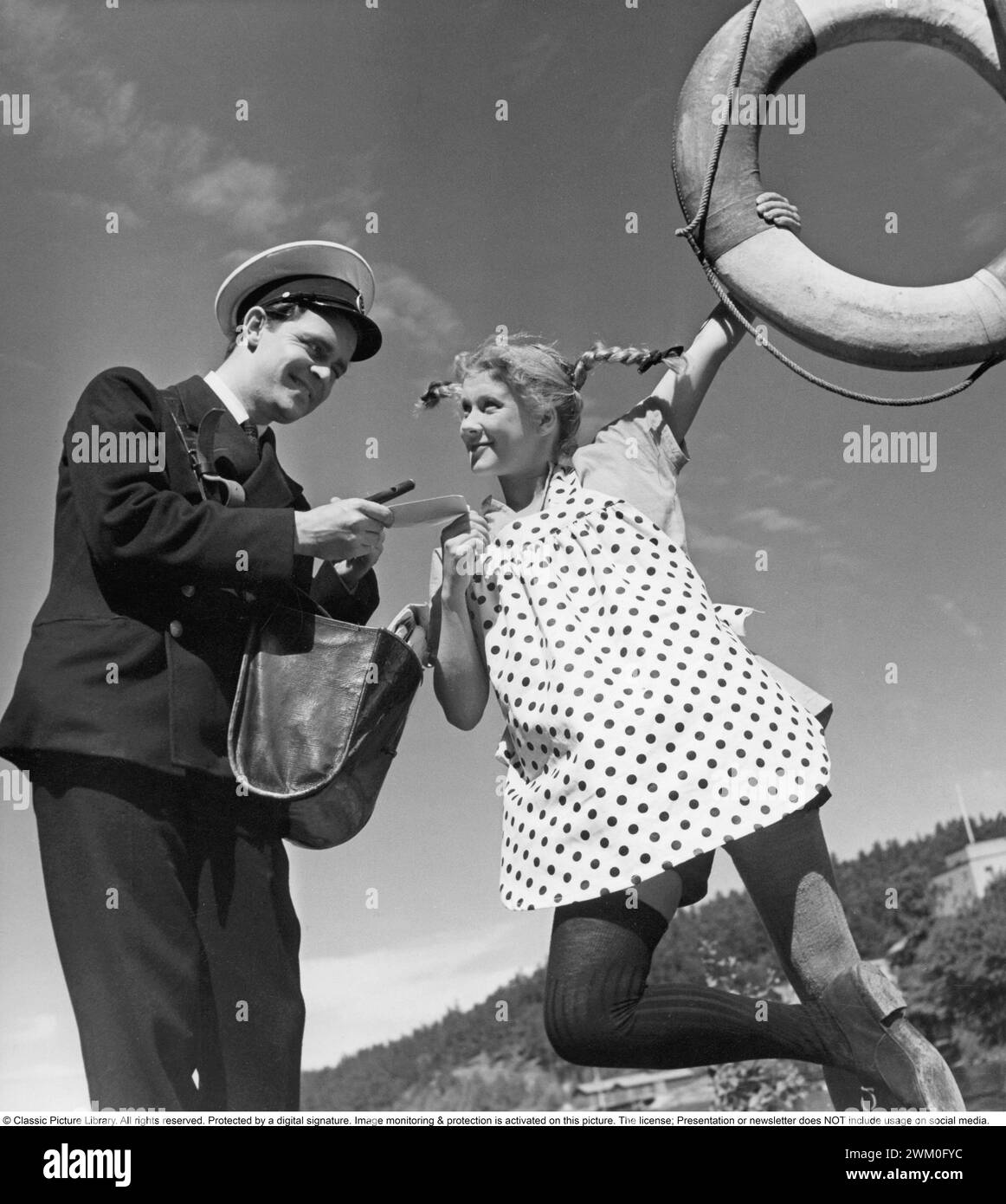pippi-longstocking-was-made-into-a-film-for-the-first-time-in-1949