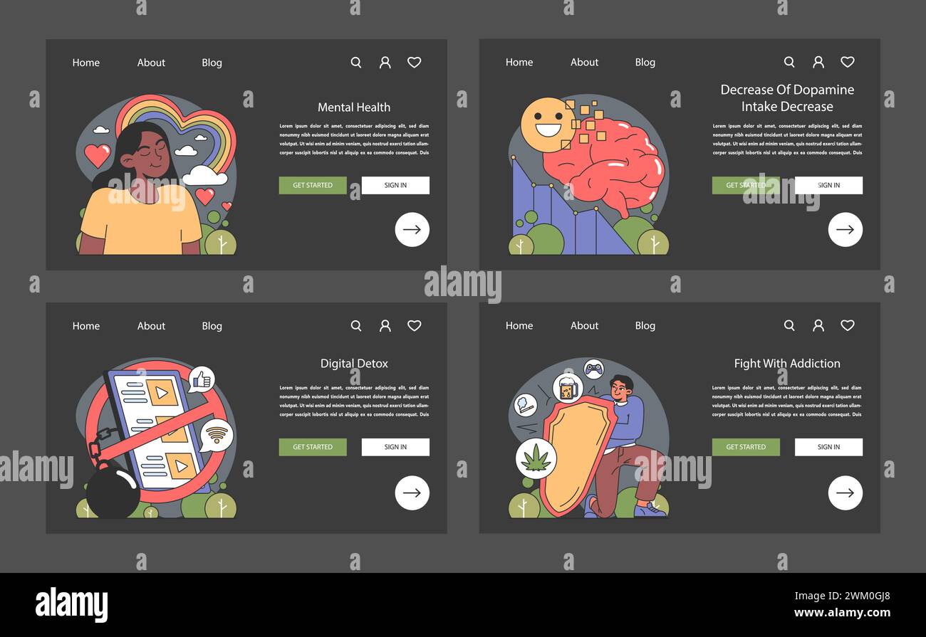 #144 Dopamine fasting, AI interviews and old tunes - Podchaser