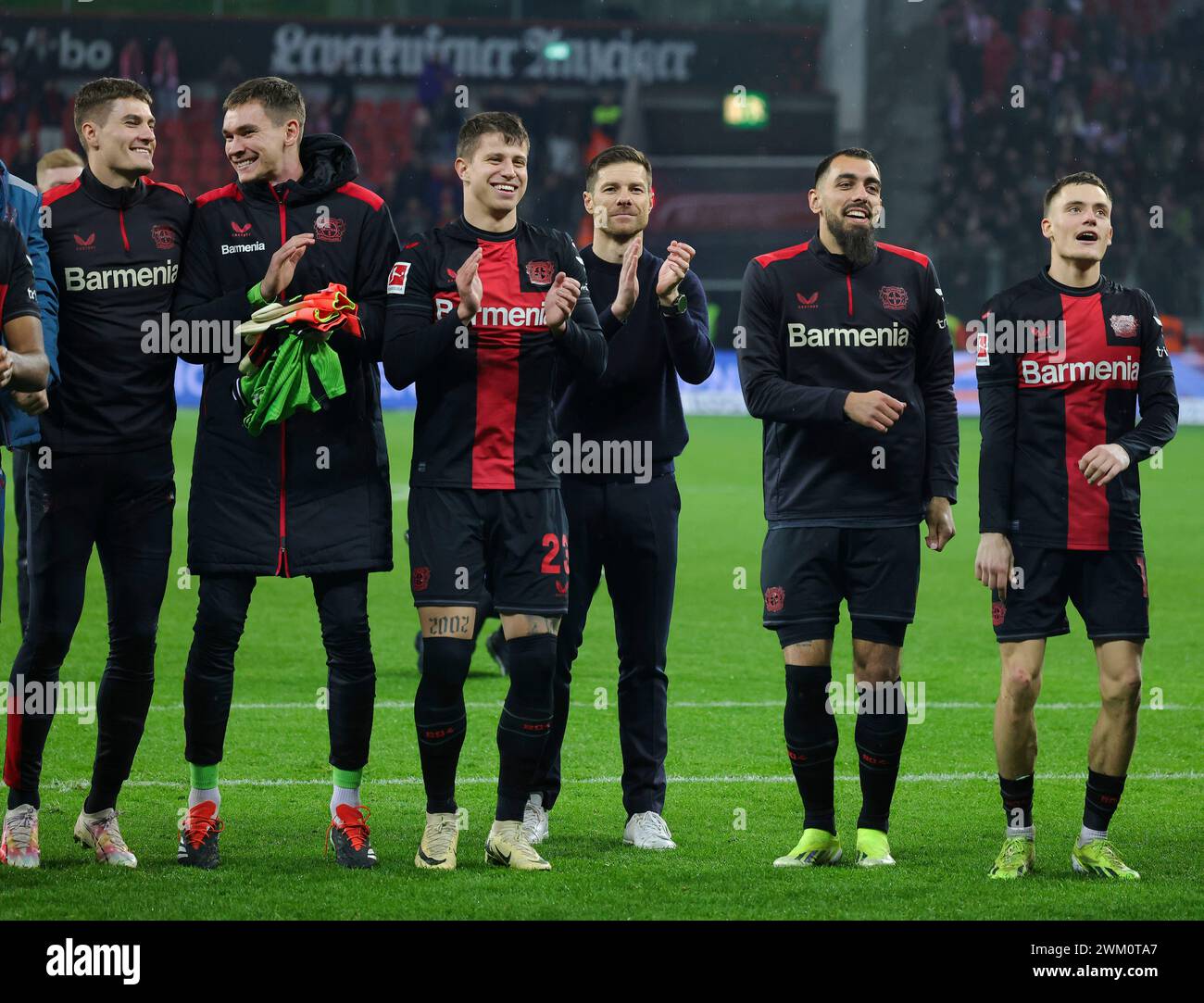 leverkusen-deutschland-10th-feb-2024-firo-10-02-2024-football