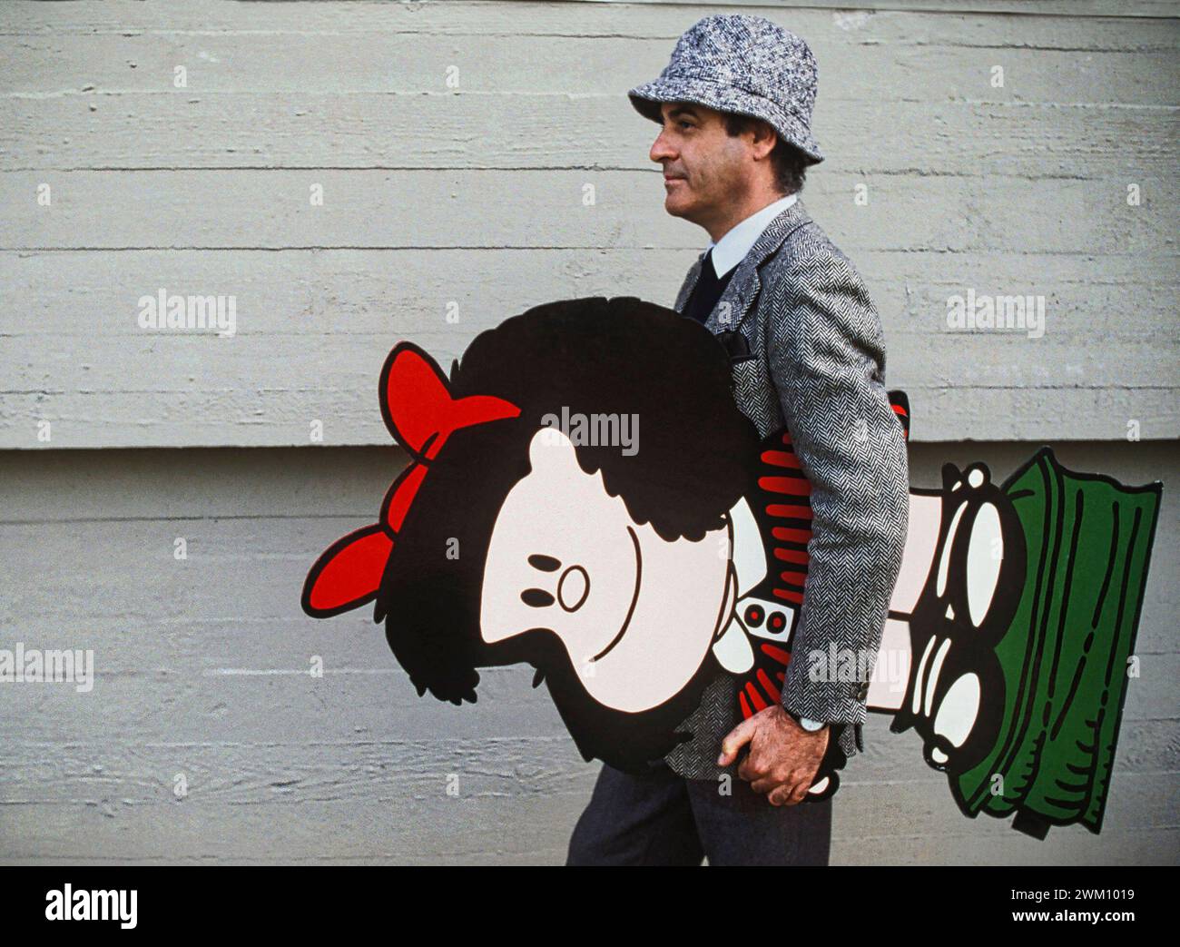 Nel cuore delle parole - Letture 4 by ELI Publishing - Issuu, image size:1300x1043