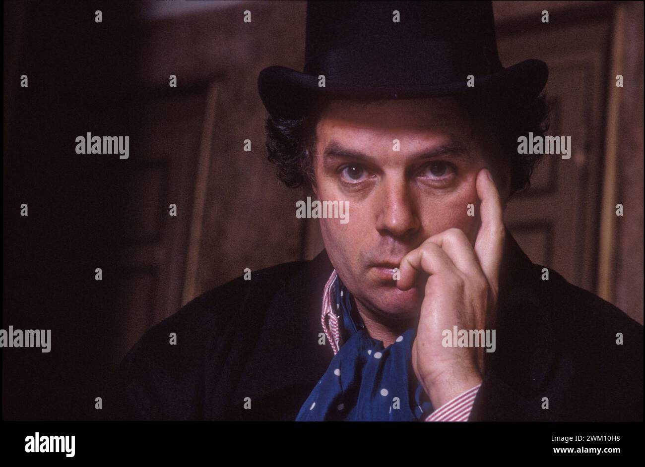 Savary jerome hires stock photography and images Alamy