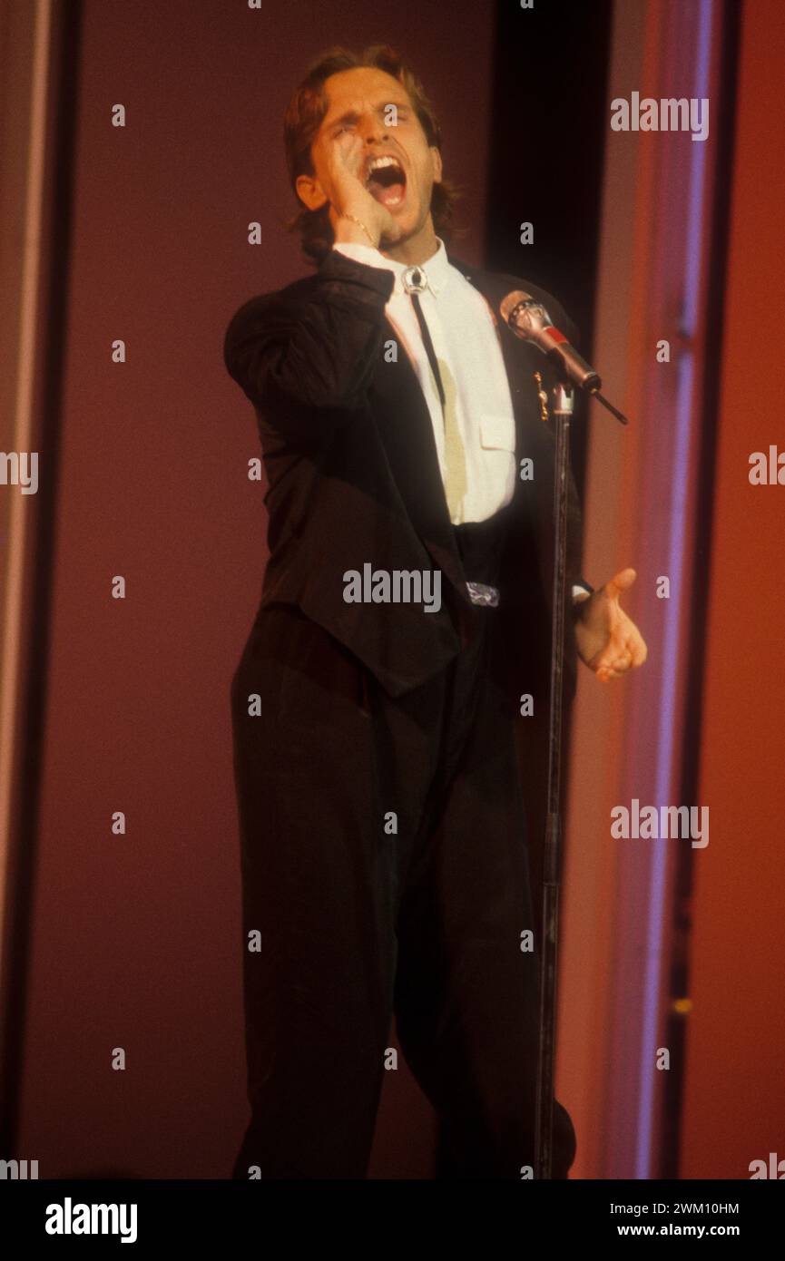 El Sol de México\, image size:865x1390