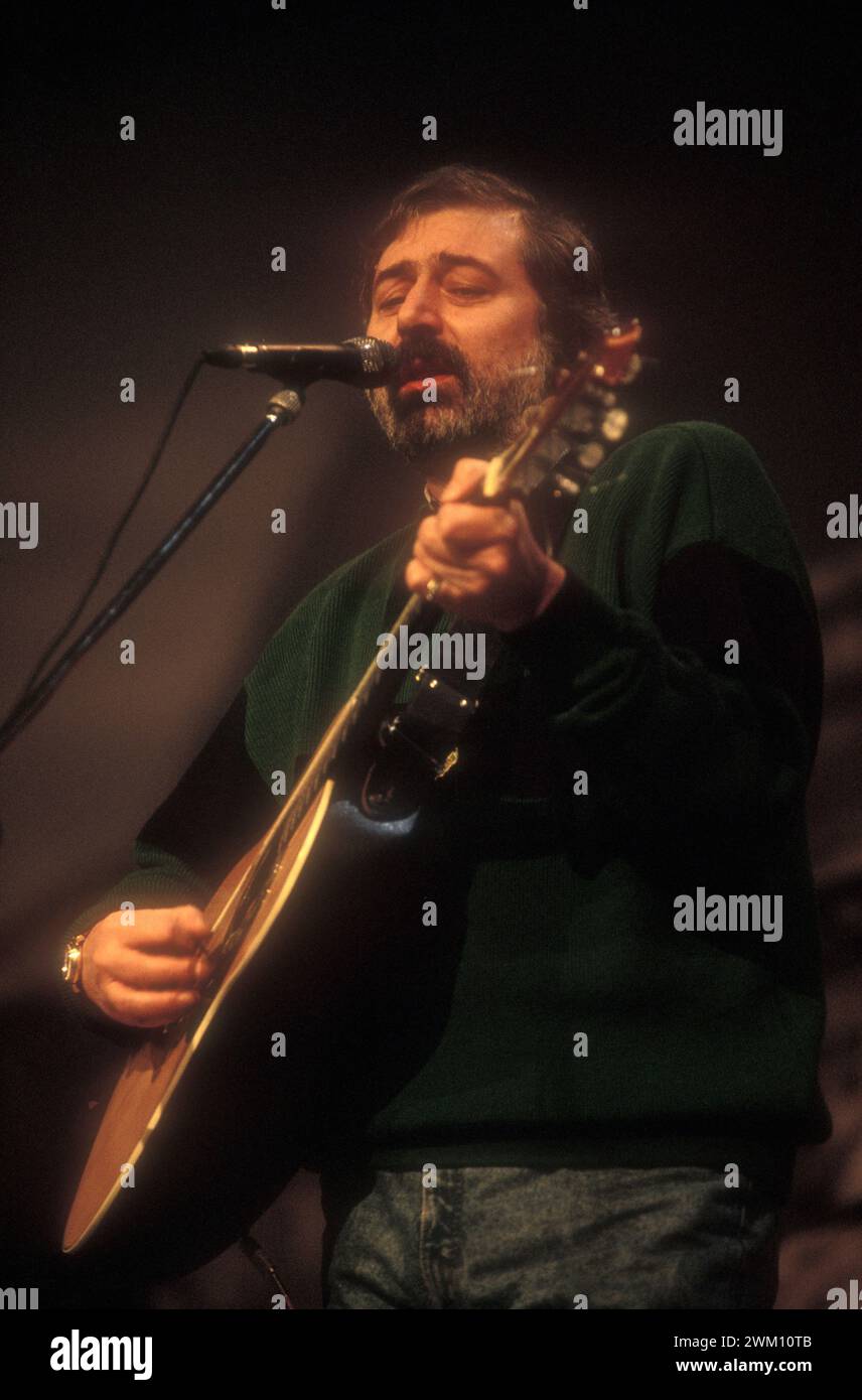 Italian Future Francesco Guccini Frequently Asked Questions