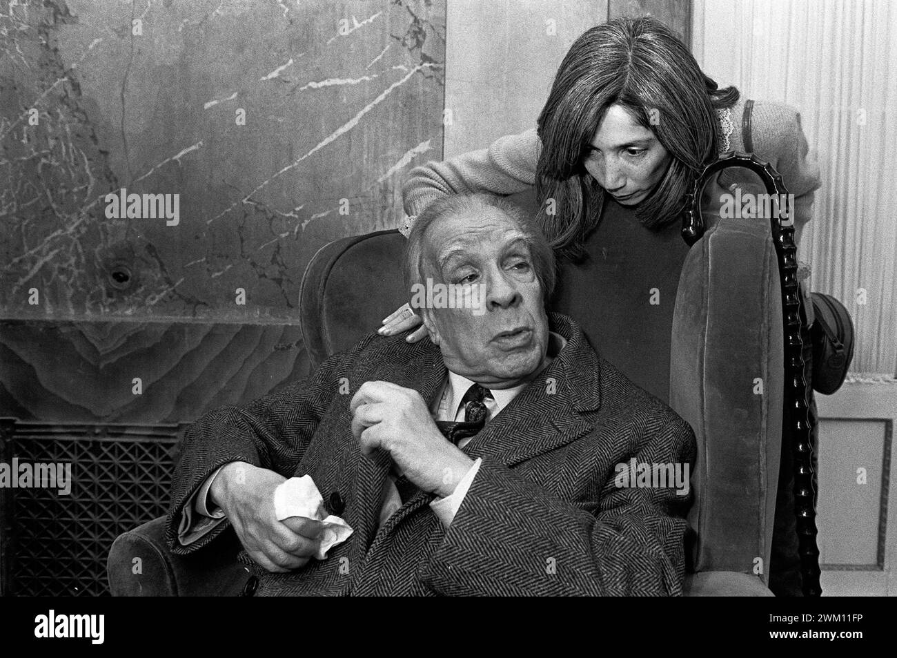 Retrospectiva Howard Hawks – MAM Rio, image size:1300x953