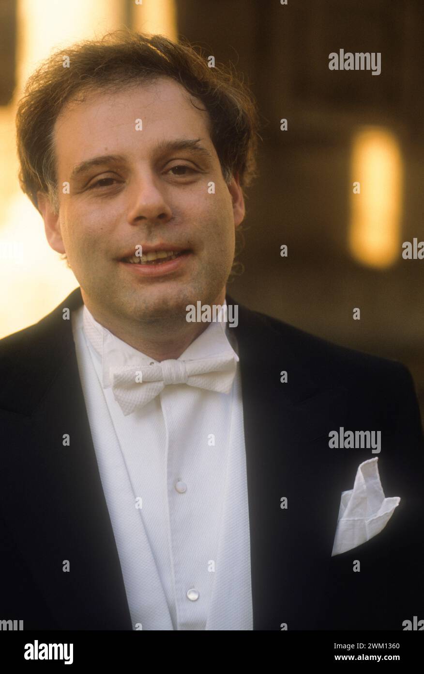 Spiros argiris hires stock photography and images Alamy