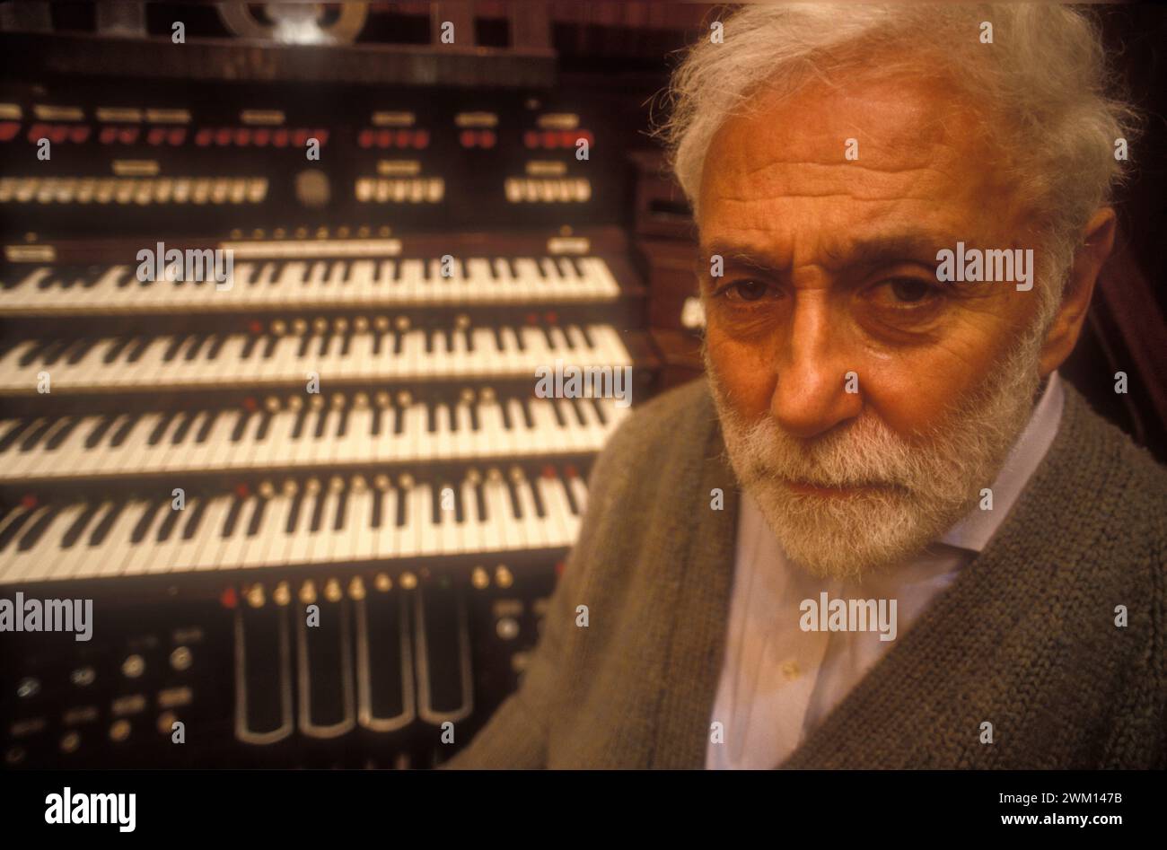 Vladimir delman hi-res stock photography and images - Alamy