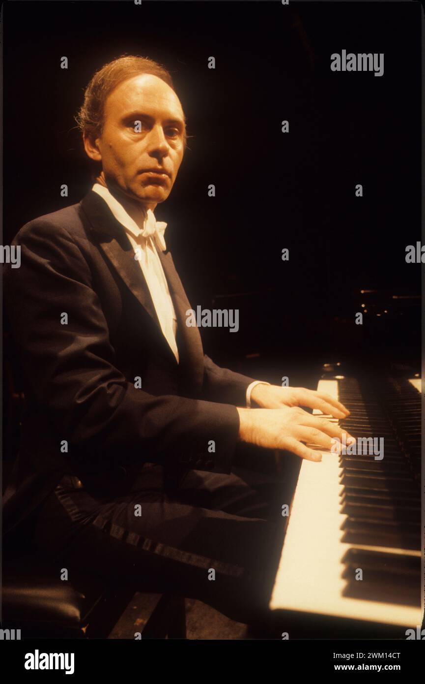 Cristoph echenbach hires stock photography and images Alamy