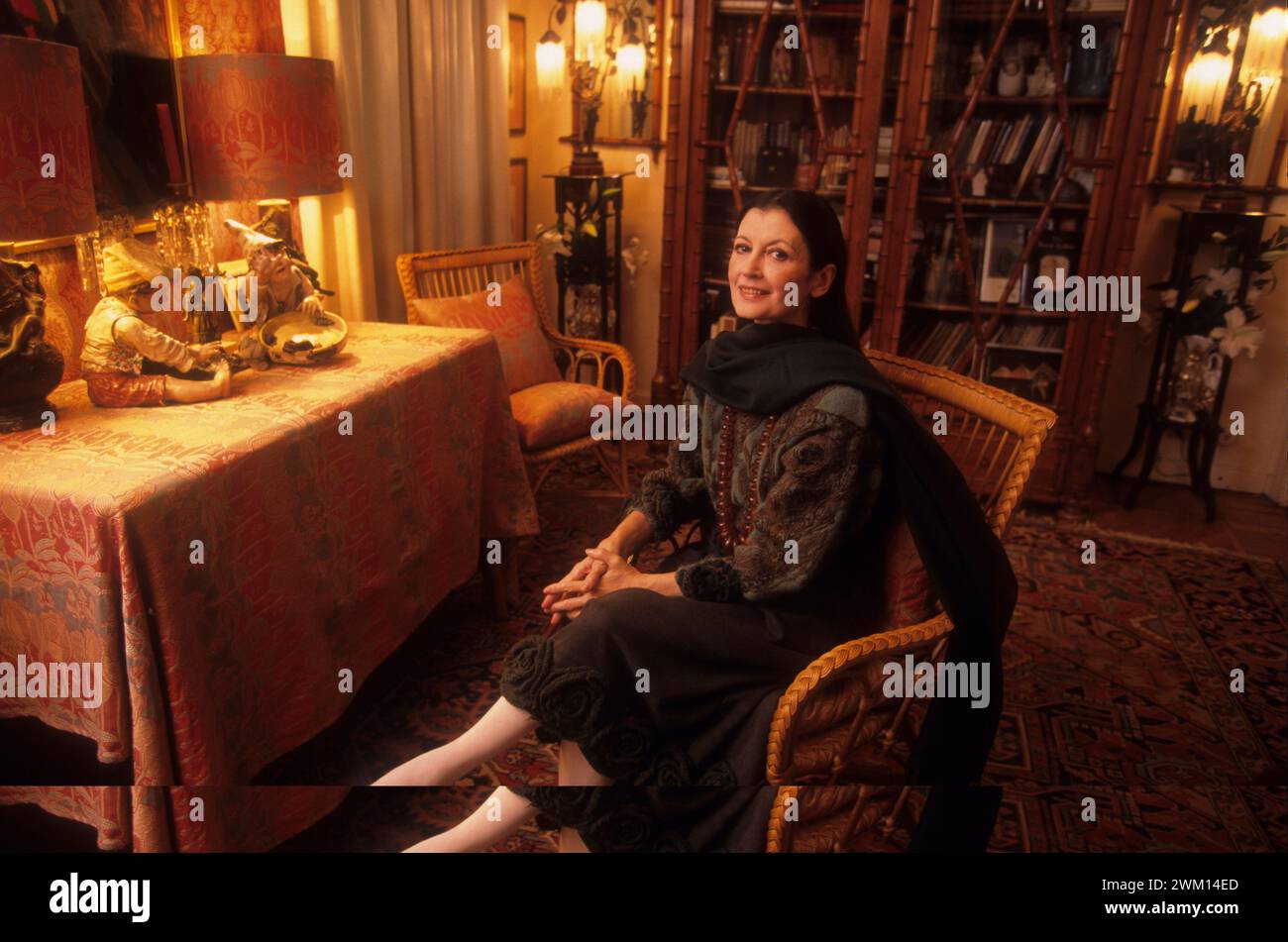 Carla fracci ballerine hires stock photography and images Alamy