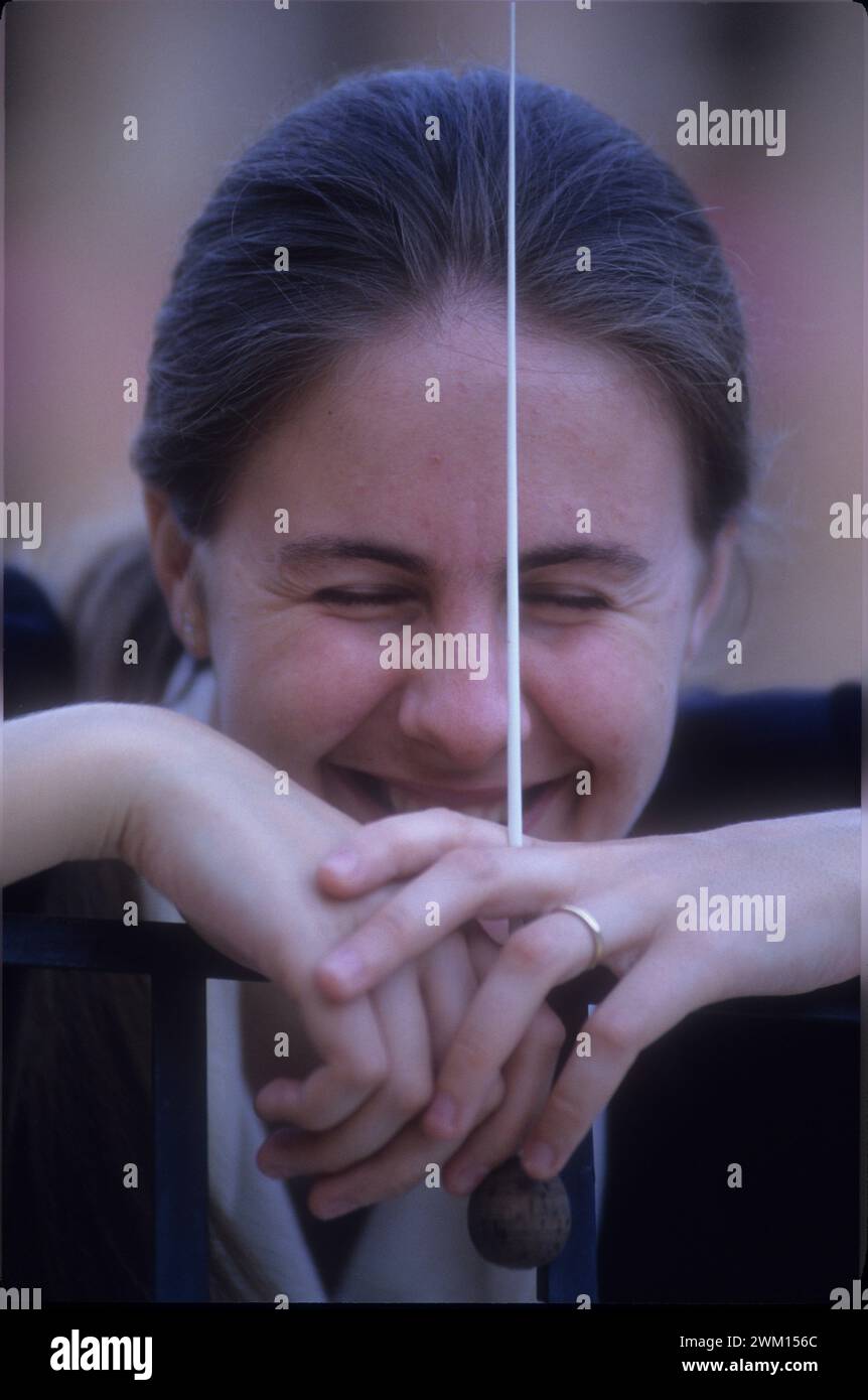 PROGRAM: Bravo 1999-2000 Winter Dance by Detroit Opera - Issuu, image size:862x1390