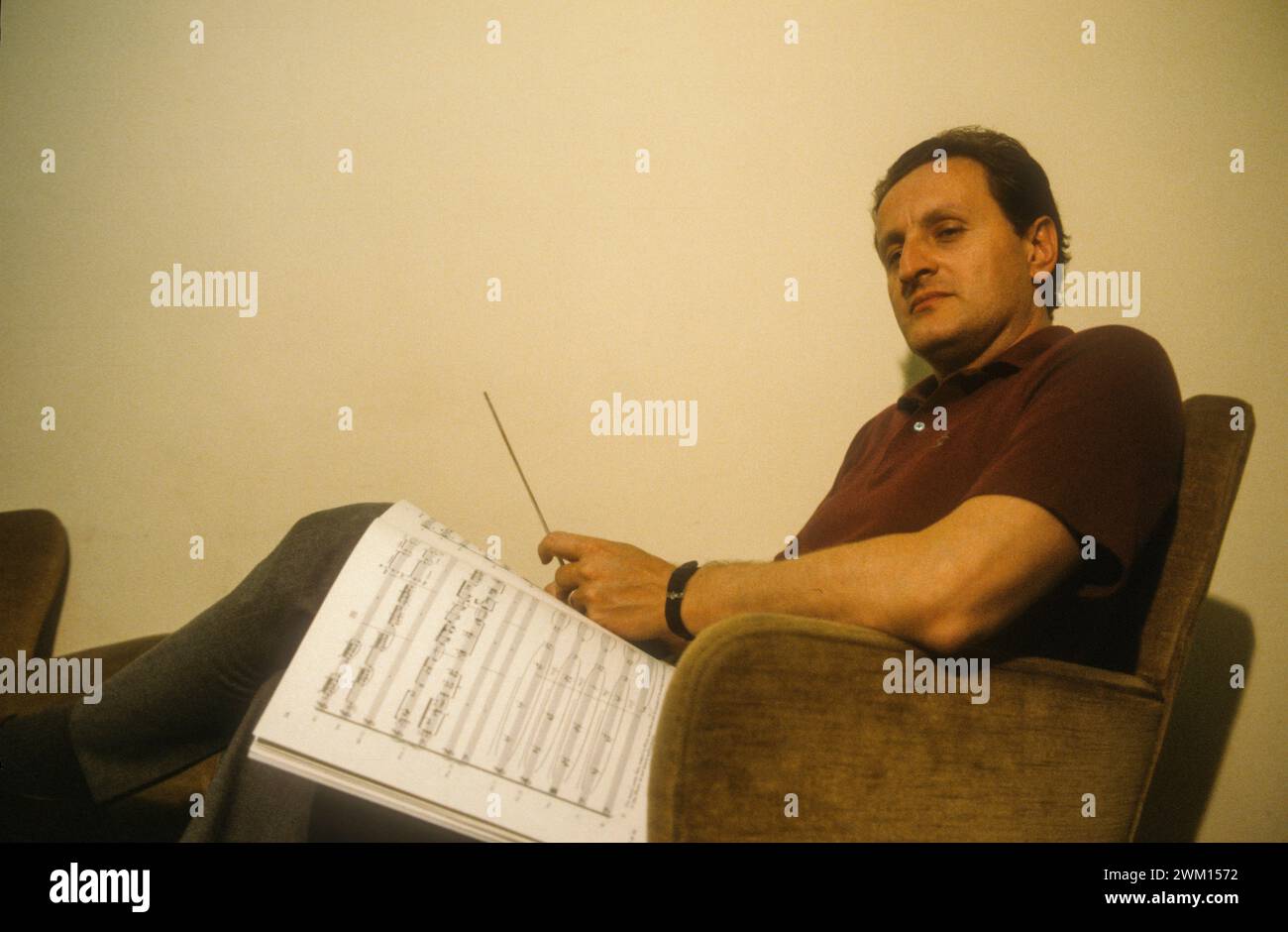 Edoardo mata hires stock photography and images Alamy