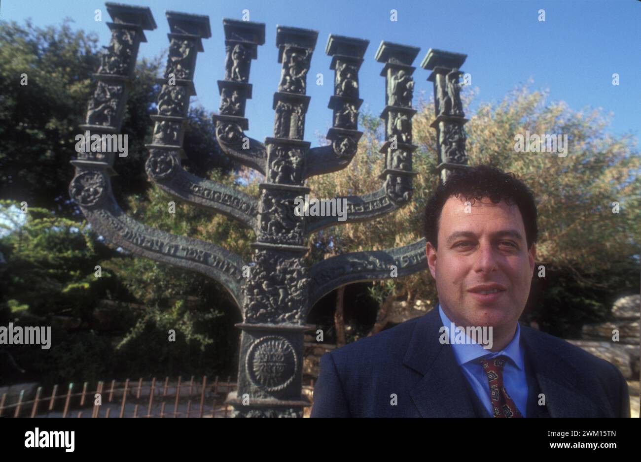 Ecco la lettera di David Adler letta da un'ascoltatrice a Prima Pagina:  Greetings from the Global Sumud Flotilla as we make our final approach to  Gaza. Today, I am writing a very, image size:1300x938