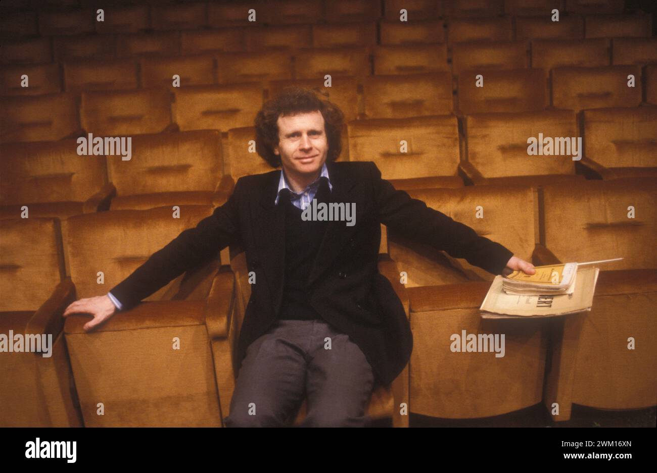 Hubert soudant hires stock photography and images Alamy