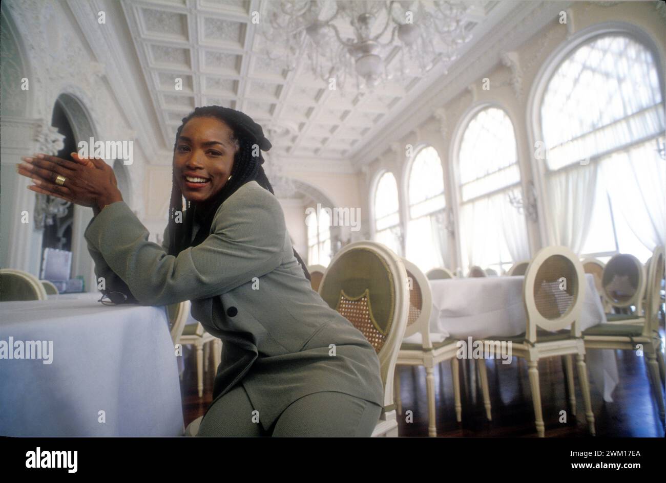 Tina love hi-res stock photography and images - Alamy, image size:1300x944