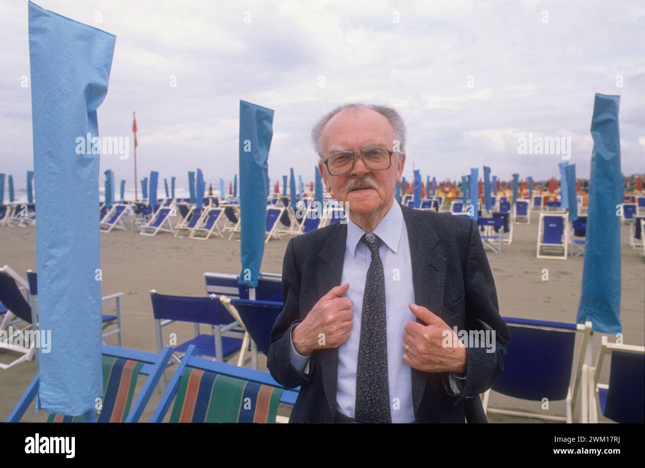 Carlo dionisotti hires stock photography and images Alamy