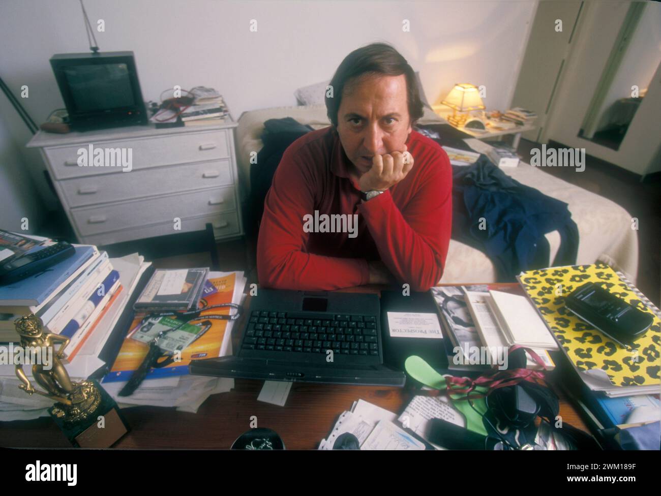 Giuseppe piccioni hires stock photography and images Alamy