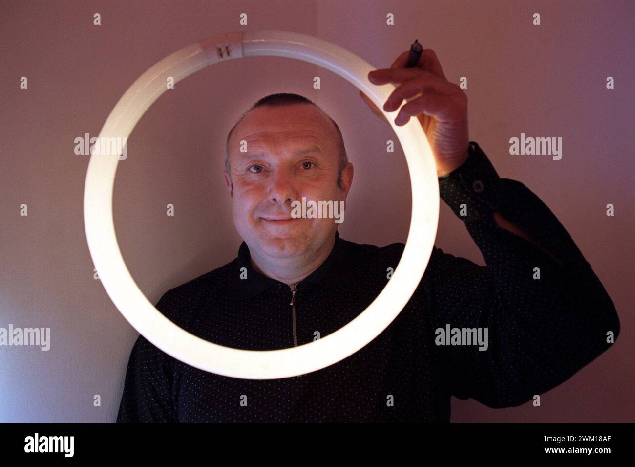 Designer italiani hires stock photography and images Alamy