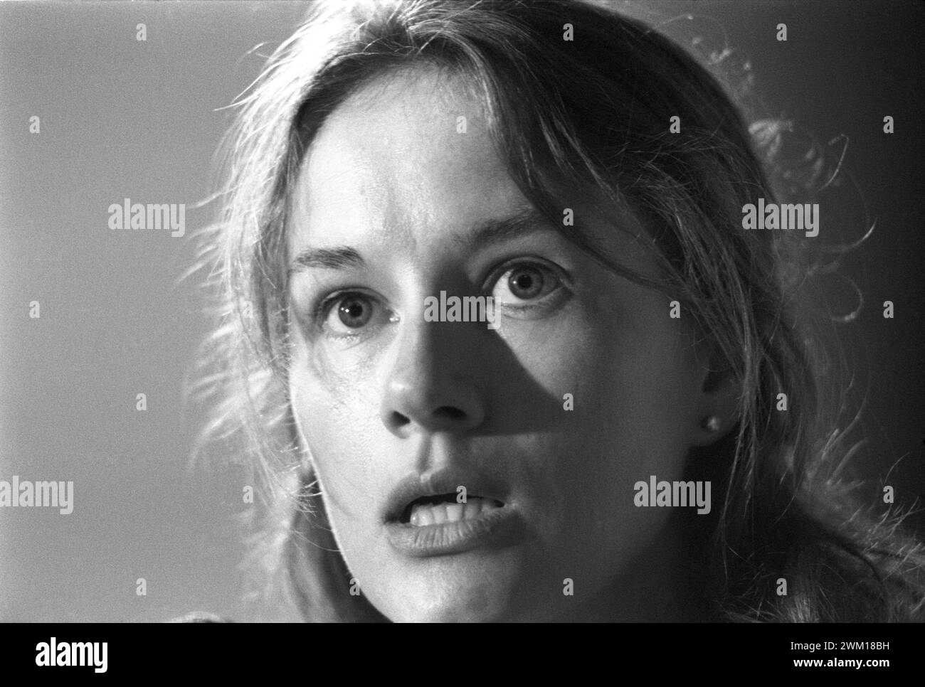 Dominique sanda Black and White Stock Photos \u0026 Images - Alamy, image size:1300x966