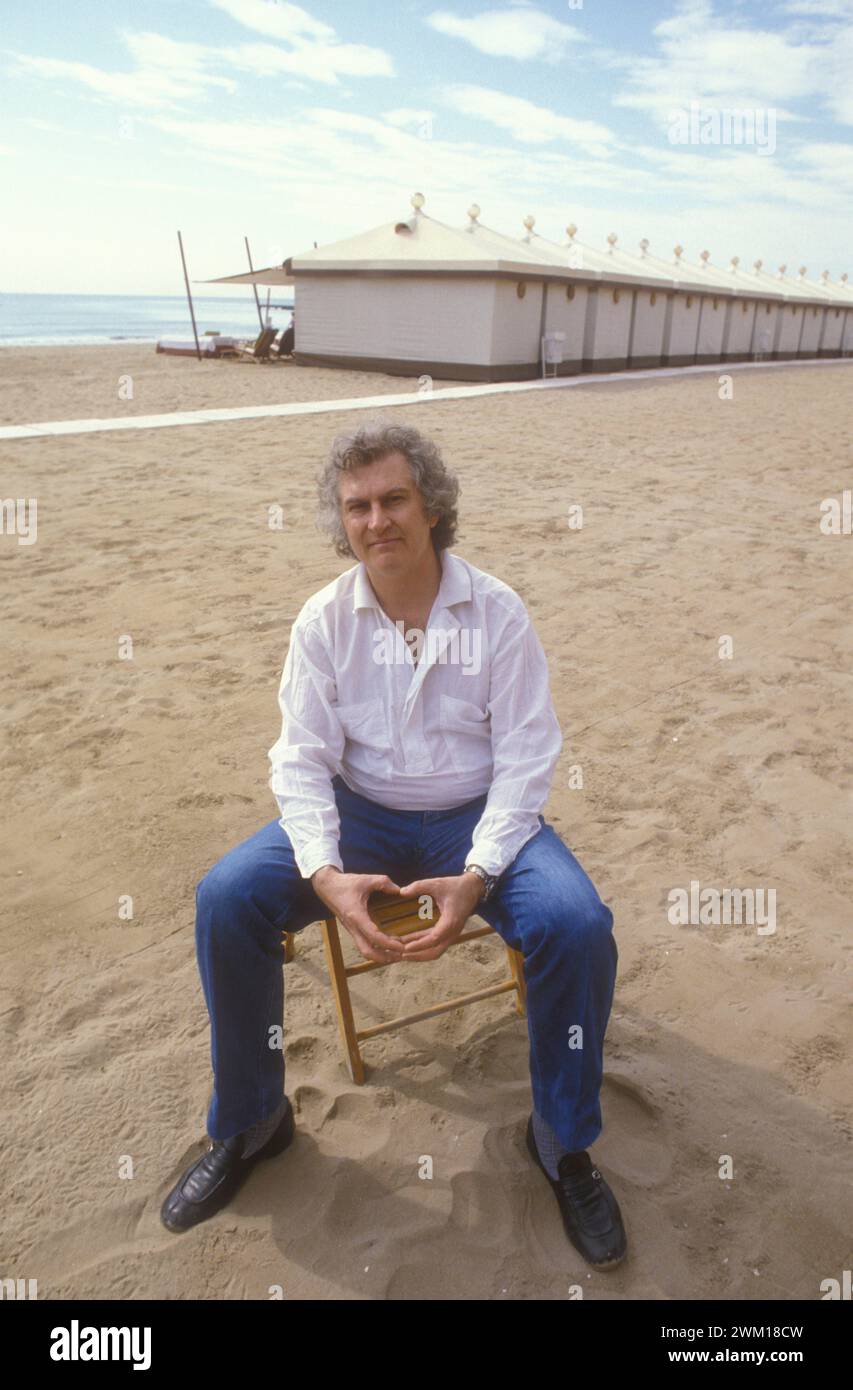 Solanas fernando hi-res stock photography and images - Alamy