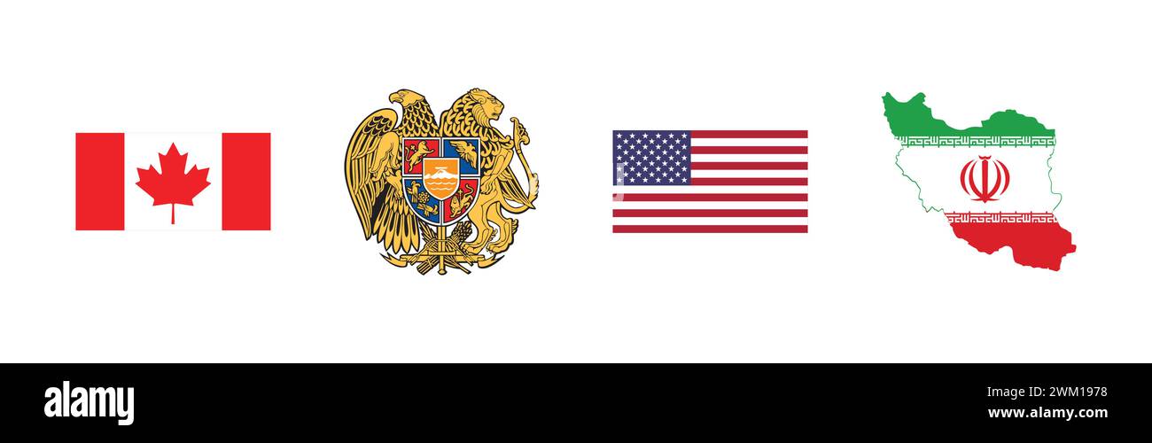 A Delicate Balance: Sport and Diplomacy
