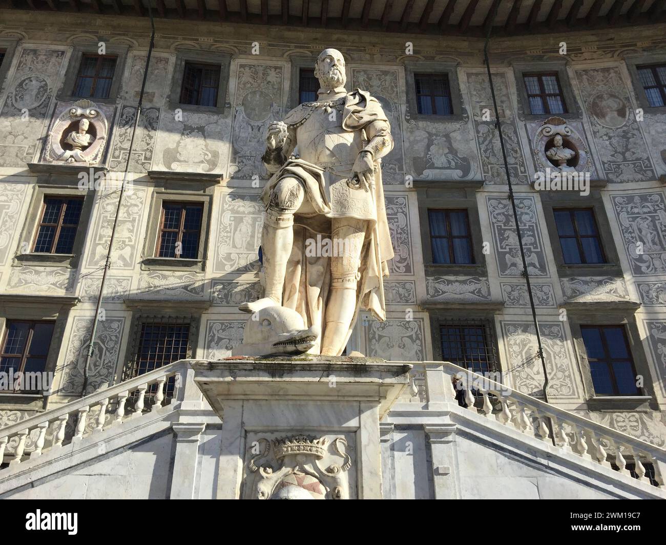 Pietro francavillas works hires stock photography and images Alamy