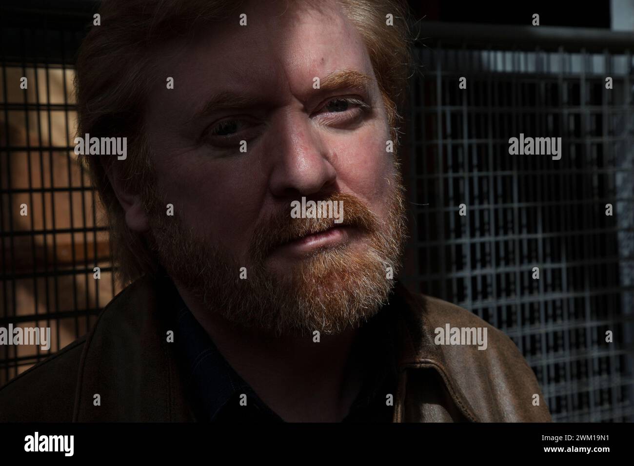 J r ellory hires stock photography and images Alamy