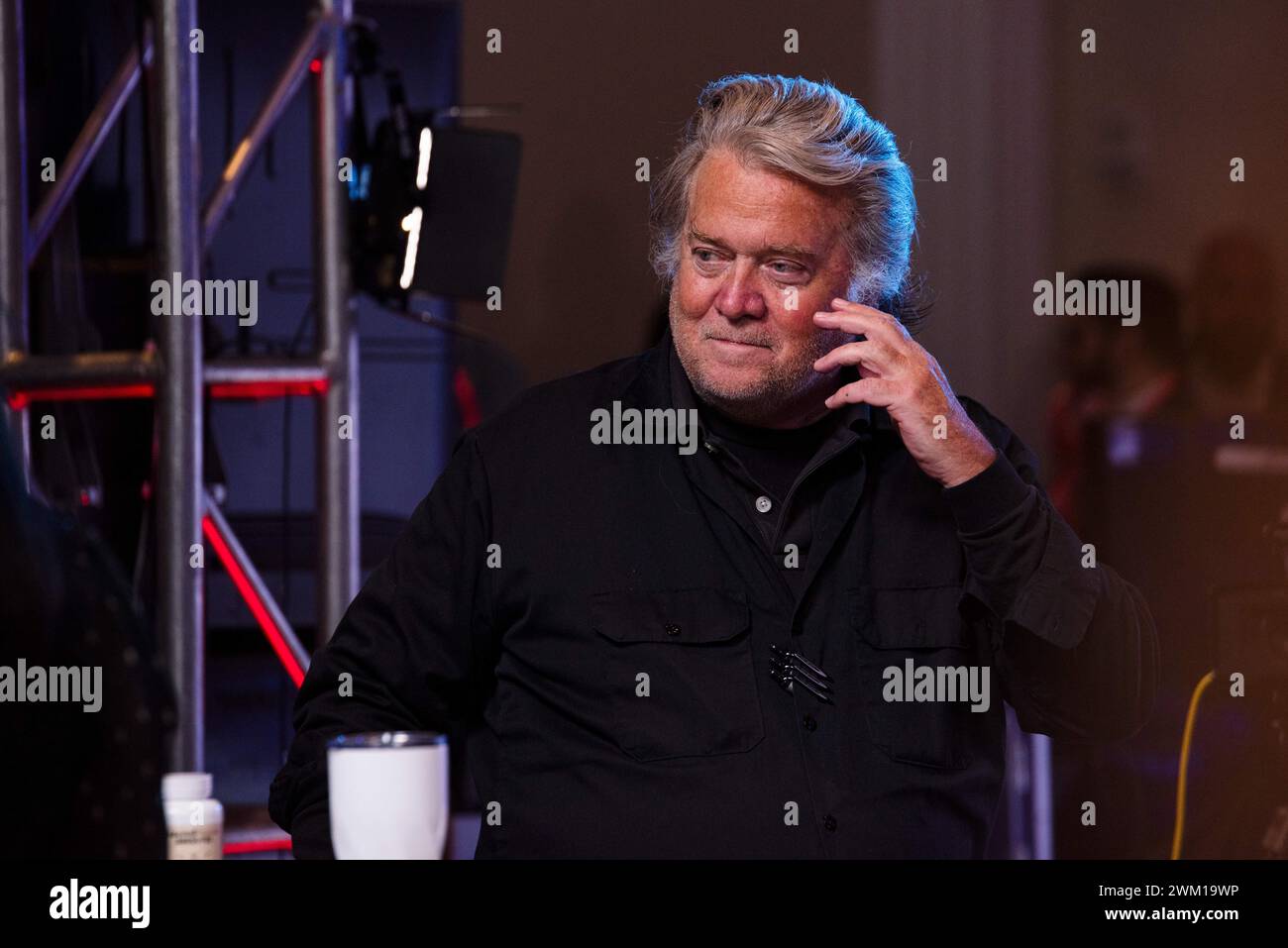Thewarroom hires stock photography and images Alamy