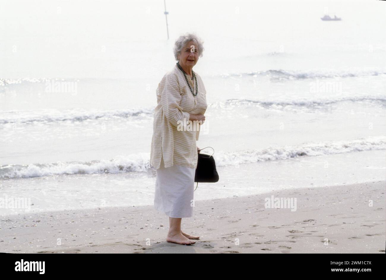 Peggy ashcroft hires stock photography and images Alamy