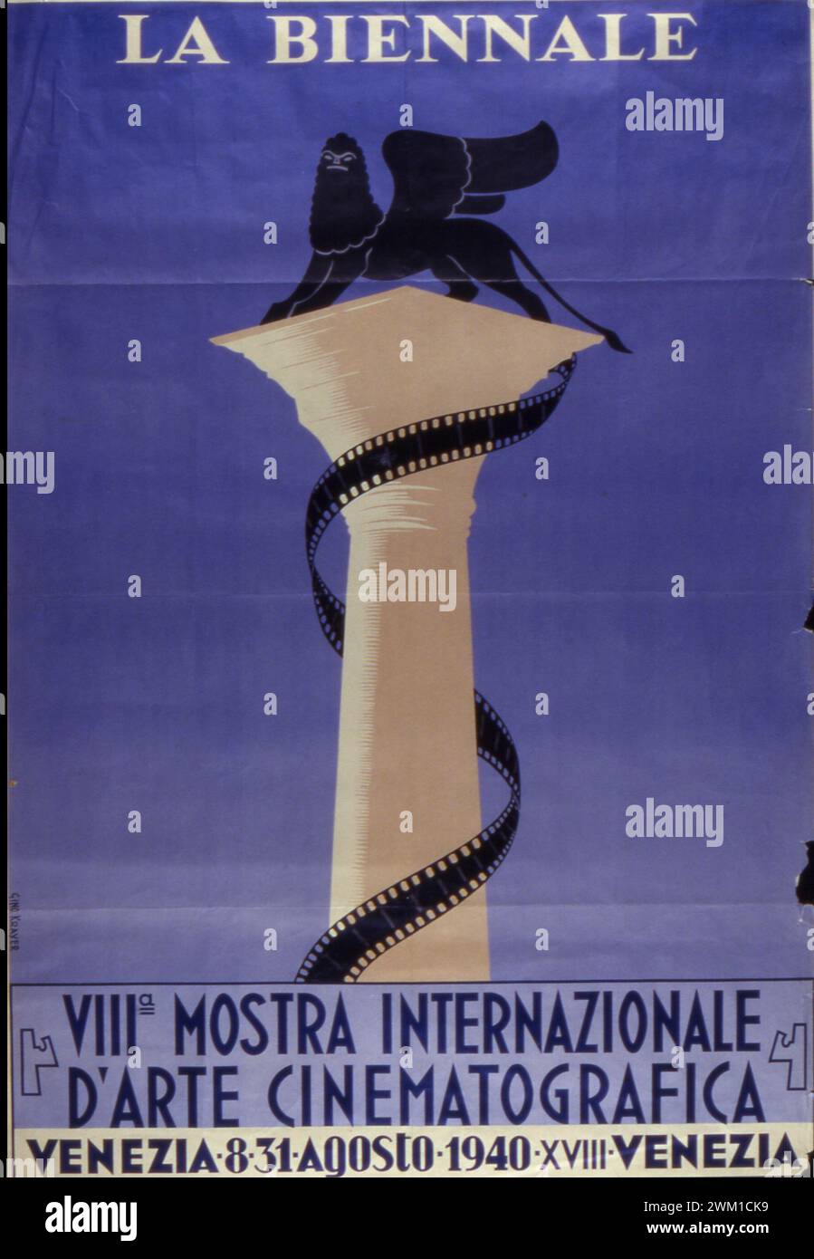 BLONDE VéNUS FILM Rdiq - POSTER HQ 40x60cm d'une AFFICHE CINéMA
