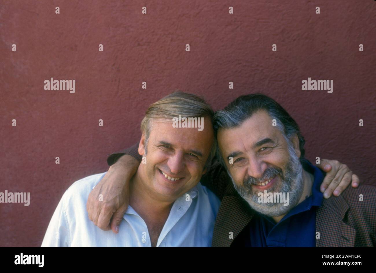 Produttori italiani hires stock photography and images Alamy