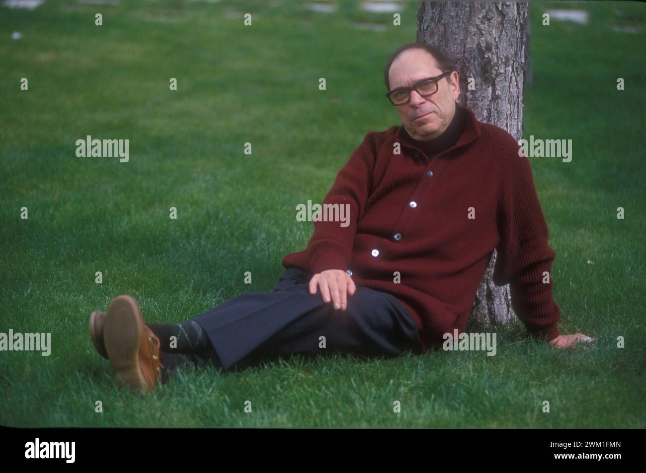 Ennio deconcini hires stock photography and images Alamy