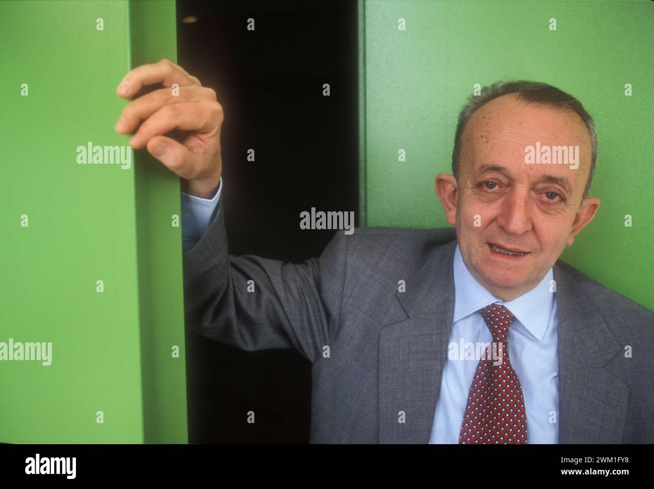 istituto comprensivo tullio de mauro