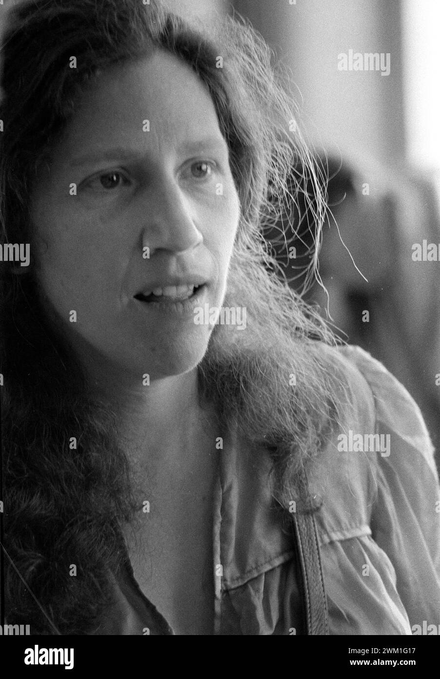 Diane di prima hires stock photography and images Alamy