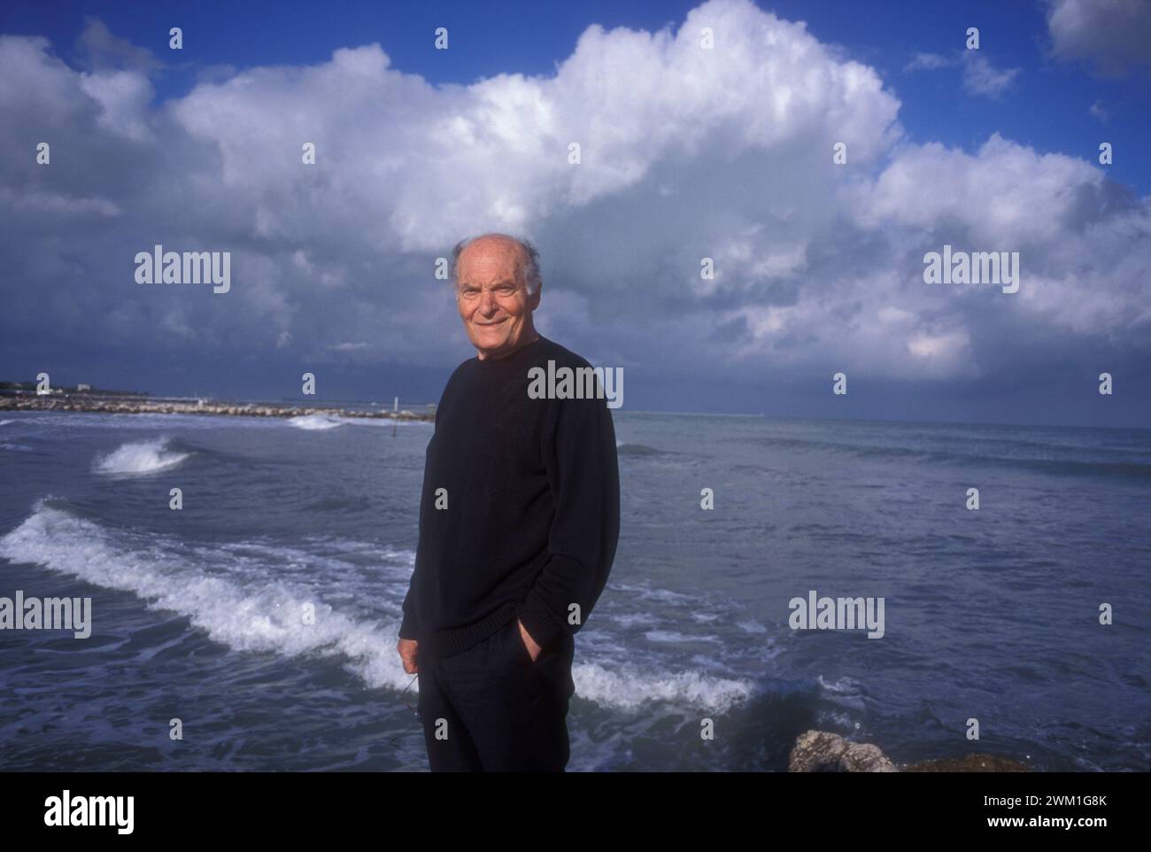 Turi italia hi-res stock photography and images - Alamy