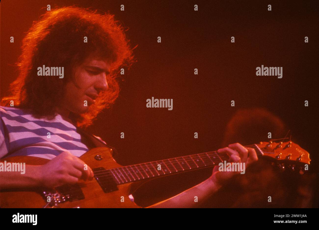 north-american-fusion-musicians-hi-res-stock-photography-and-images-alamy