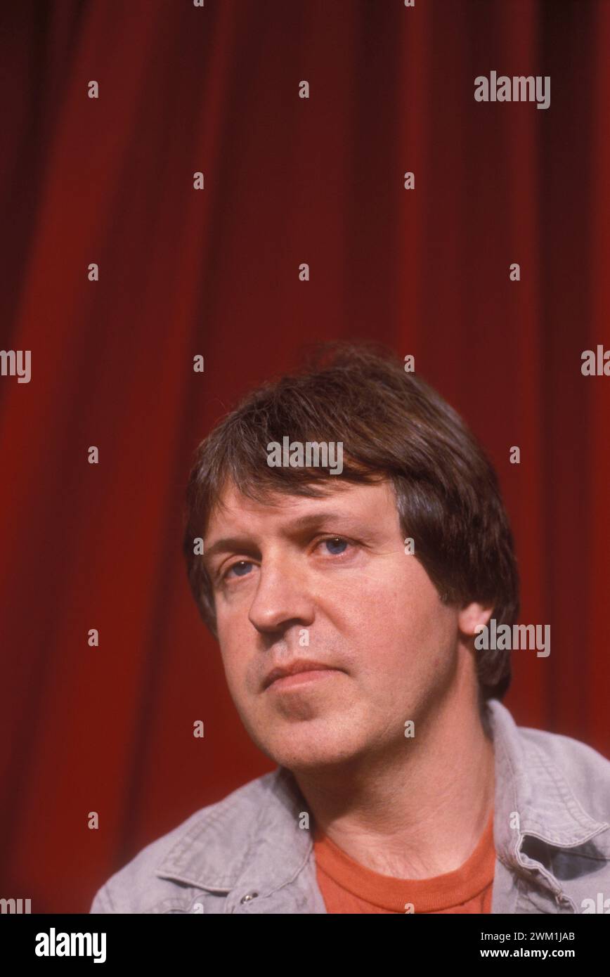 Registi irlandesi hires stock photography and images Alamy