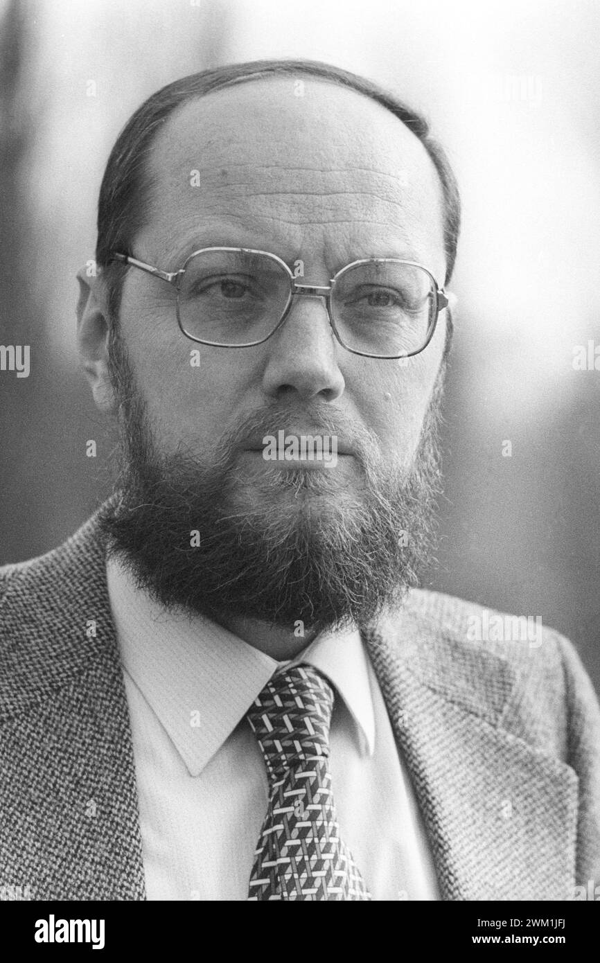 Ferruccio palazzoli Black and White Stock Photos & Images Alamy