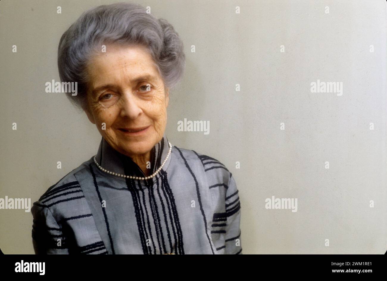2 euro rita levi montalcini valore