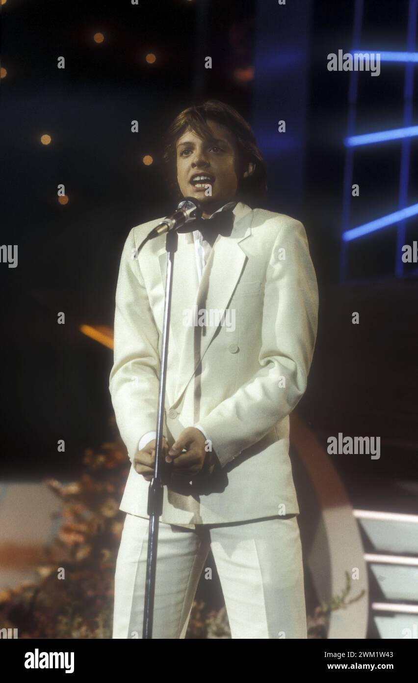 Luis Miguel enciende Pamplona antes de San Fermín con un espectacular  concierto: las mejores fotos, image size:852x1390