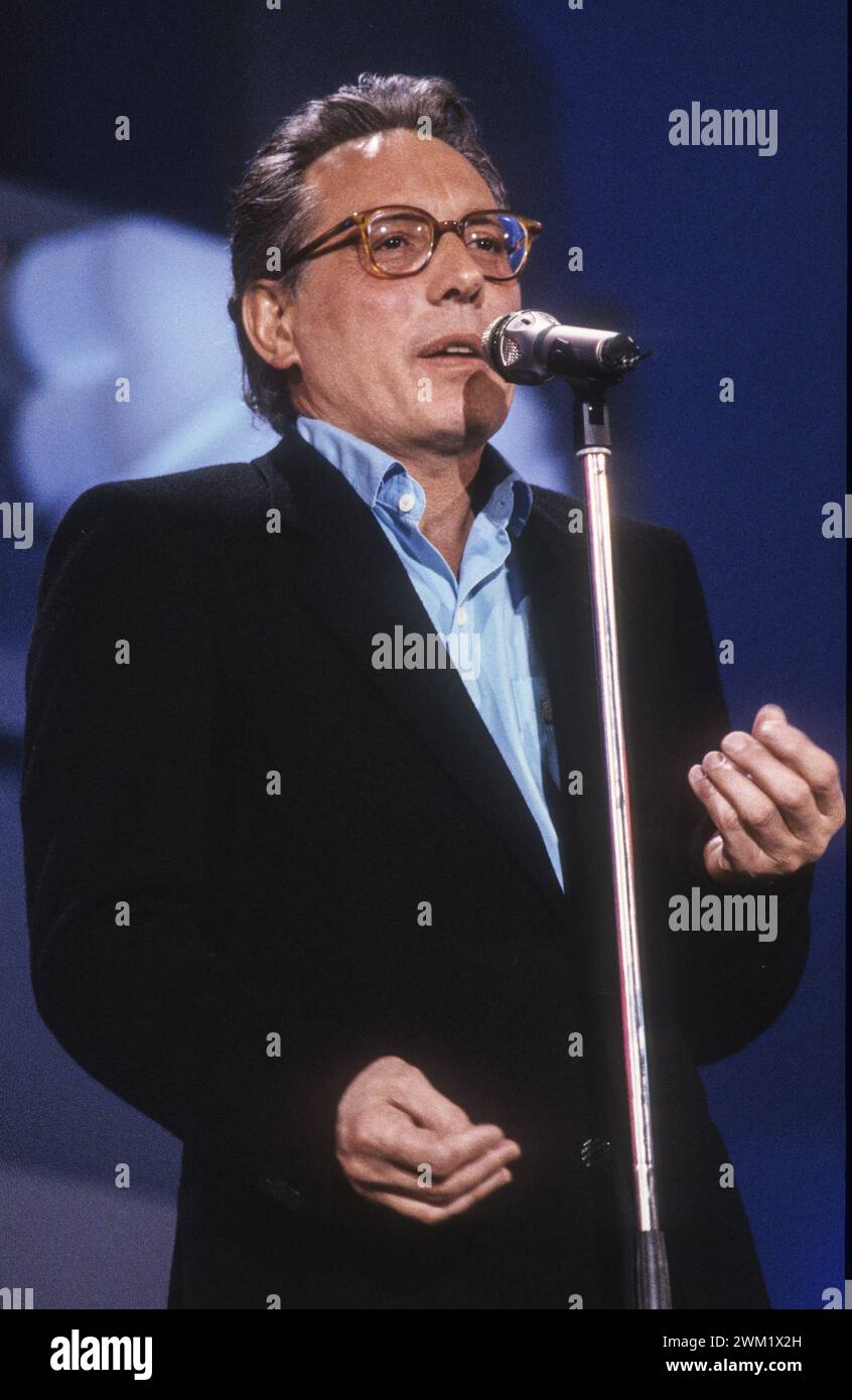 Enzo iannacci hires stock photography and images Alamy