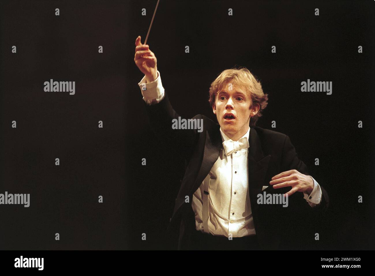 British musi hi-res stock photography and images - Alamy