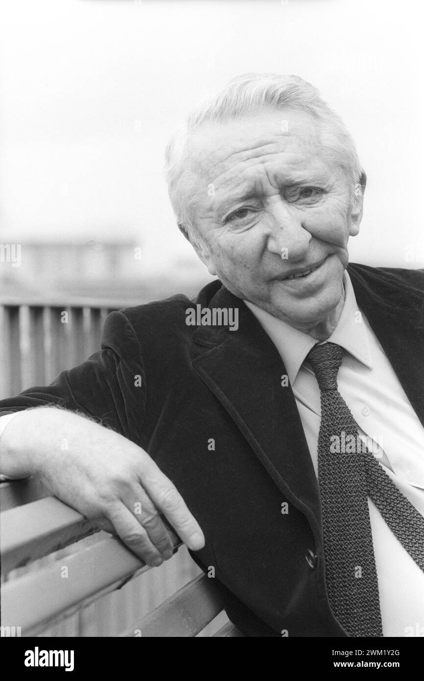 THE BEST 10 AUTOMOTIVE near 46026 CORTESA, ITALY - Updated 2026 - Hours -  Yelp, image size:866x1390